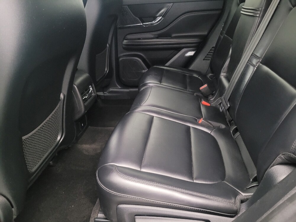 2021 Lincoln Corsair in Bradenton, FL 34207 - 18078022 18