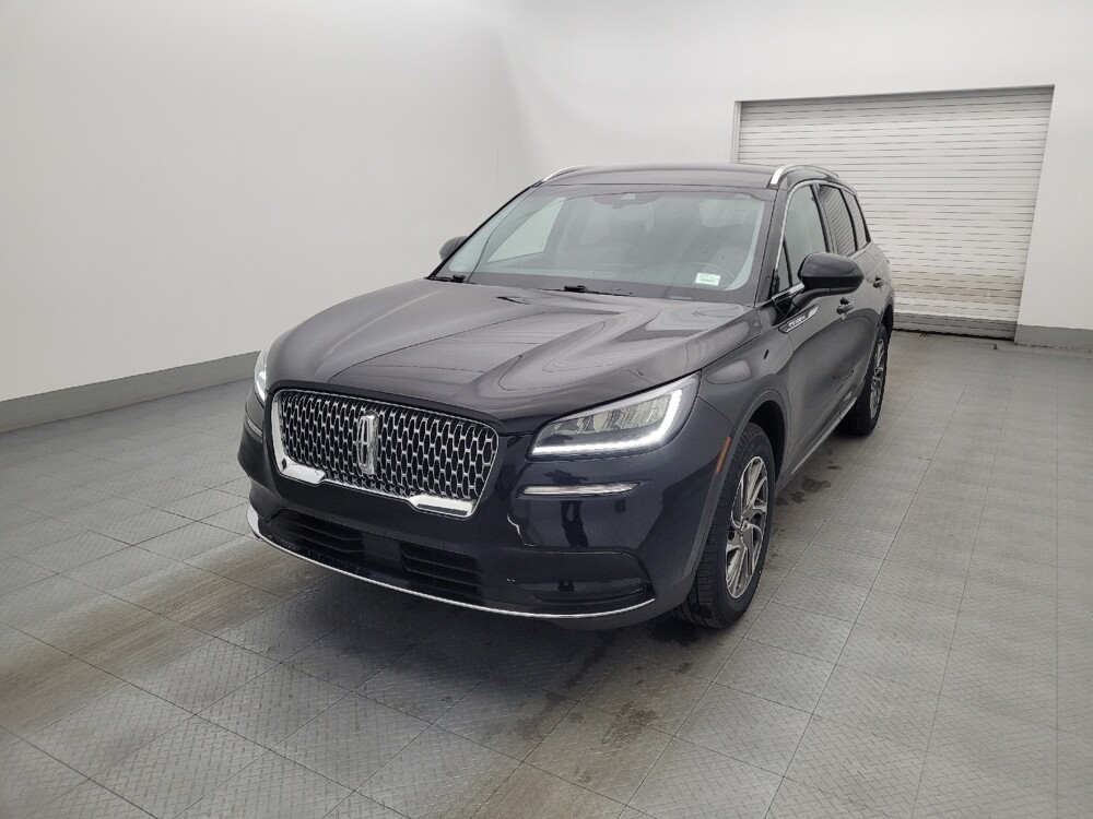 2021 Lincoln Corsair in Bradenton, FL 34207 - 18078022 15