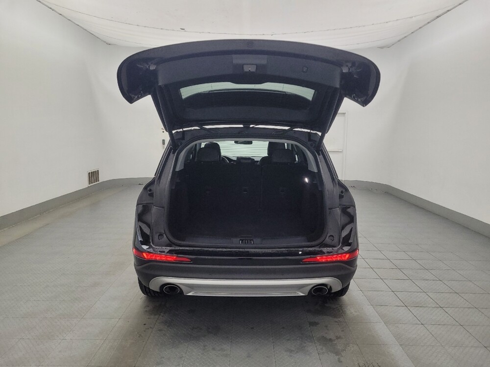 2021 Lincoln Corsair in Bradenton, FL 34207 - 18078022 29