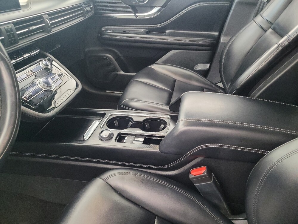 2021 Lincoln Corsair in Bradenton, FL 34207 - 18078022 26