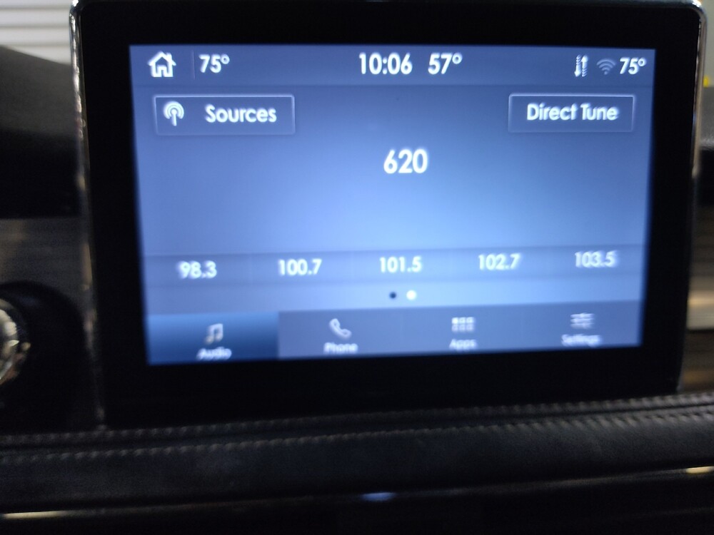 2021 Lincoln Corsair in Bradenton, FL 34207 - 18078022 25