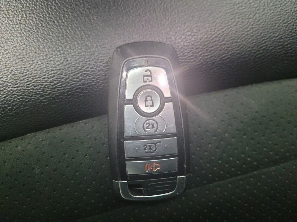 2022 Ford Edge in Eastpointe, MI 48021 - 18078024 32