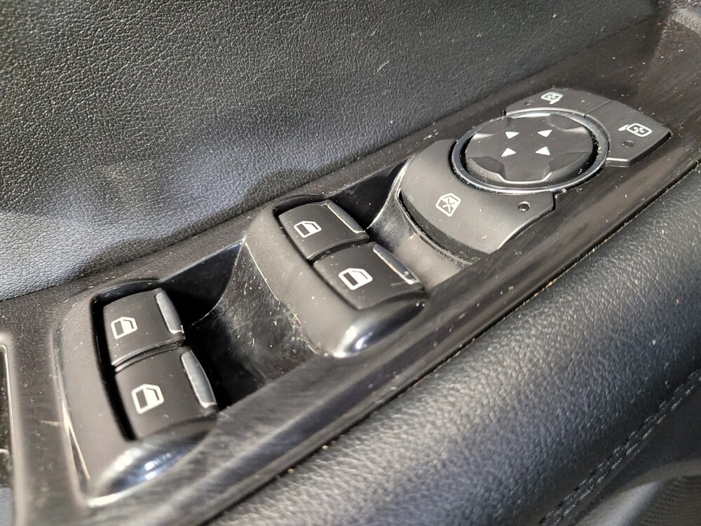 2020 Ford Edge in Gastonia, NC 28056 - 18078030 27