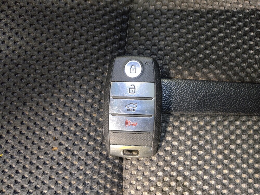 2020 Kia Optima in Columbus, OH 43231 - 18078031 32