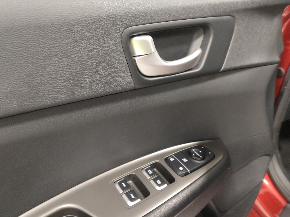 2020 Kia Optima in Columbus, OH 43231 - 18078031 27