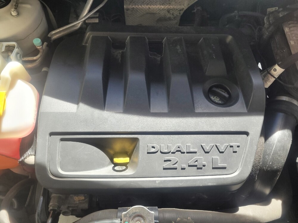 2016 Jeep Compass in Jackson, MS 39211 - 18078040 30