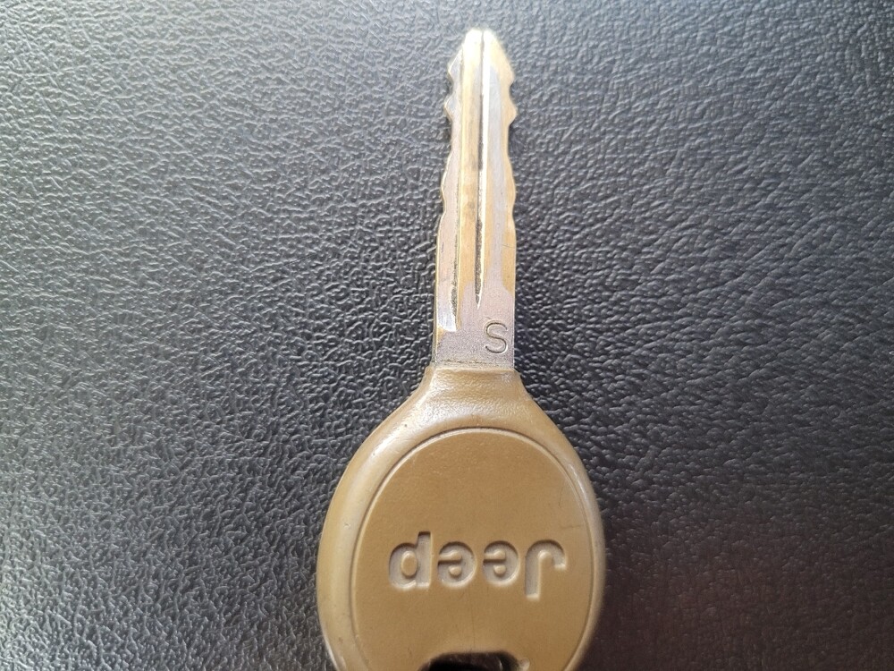 2016 Jeep Compass in Jackson, MS 39211 - 18078040 32