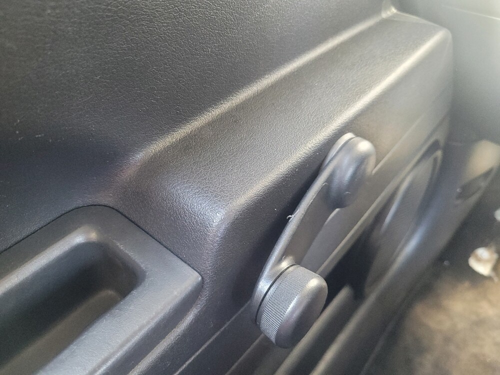 2016 Jeep Compass in Jackson, MS 39211 - 18078040 27