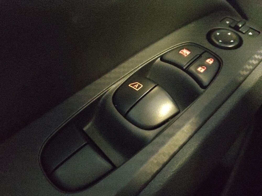 2022 Nissan Altima in Albuquerque, NM 87123 - 18078055 27