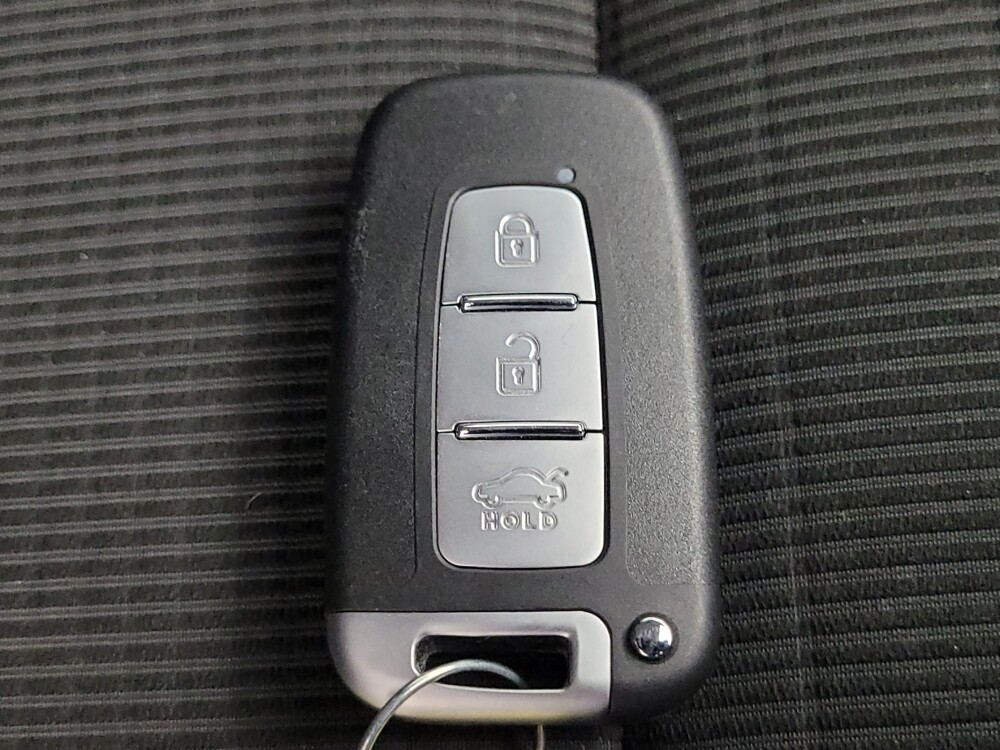 2021 Kia Soul in Lombard, IL 60148 - 18078057 32