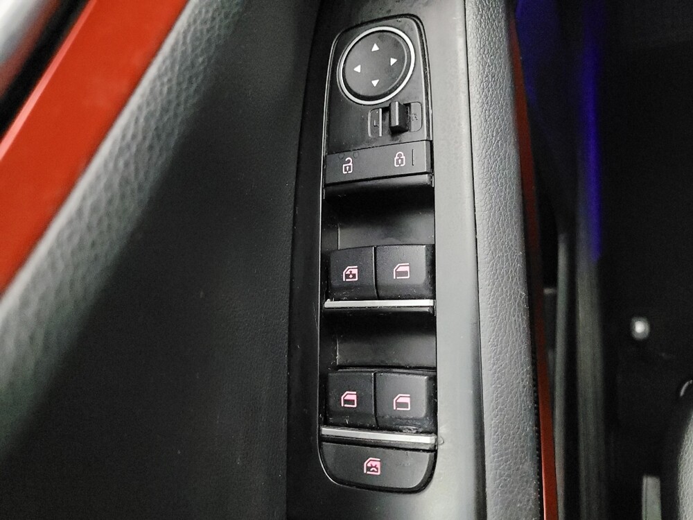 2021 Kia Soul in Lombard, IL 60148 - 18078057 27