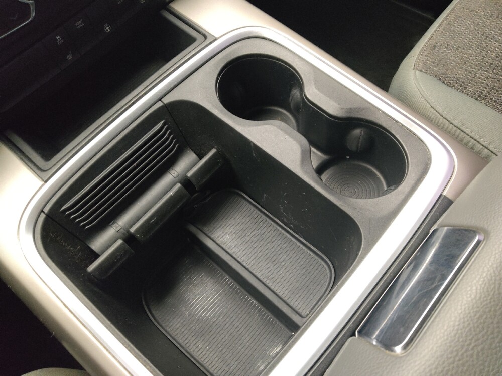 2017 RAM 1500 in Independence, MO 64055 - 18078060 26