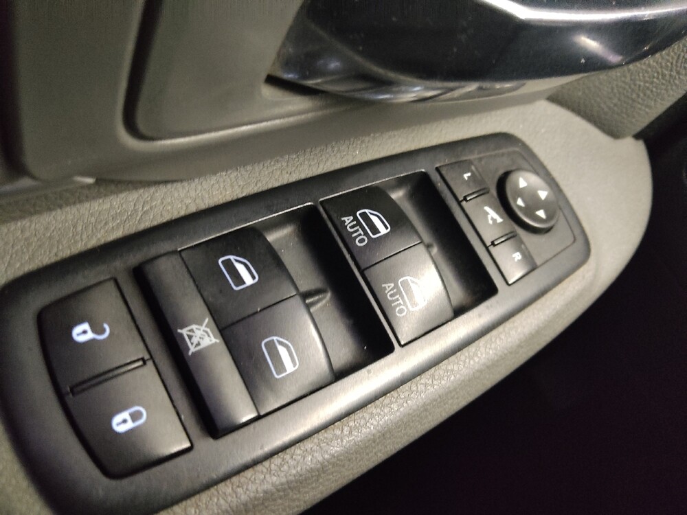 2017 RAM 1500 in Independence, MO 64055 - 18078060 27