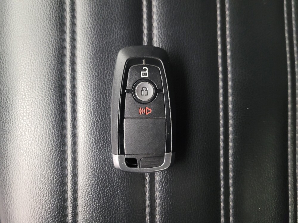 2022 Ford Edge in St. Louis, MO 63125 - 18078062 32