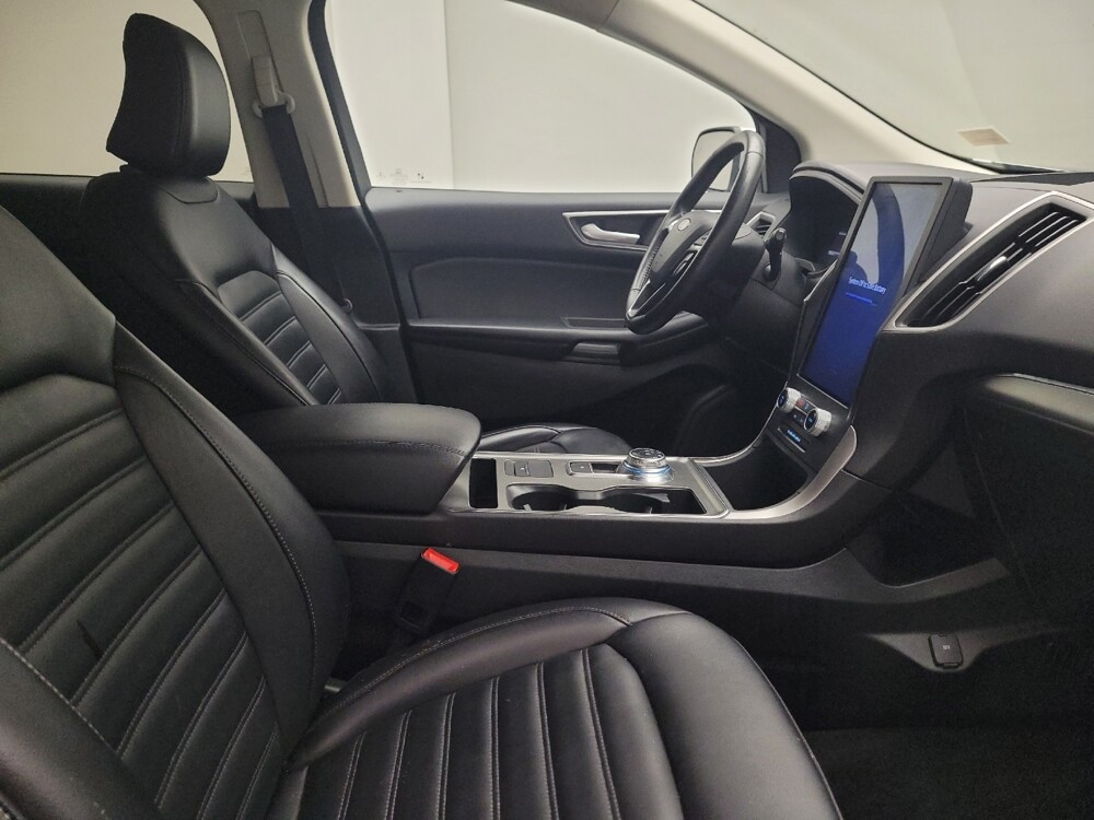 2022 Ford Edge in St. Louis, MO 63125 - 18078062 21