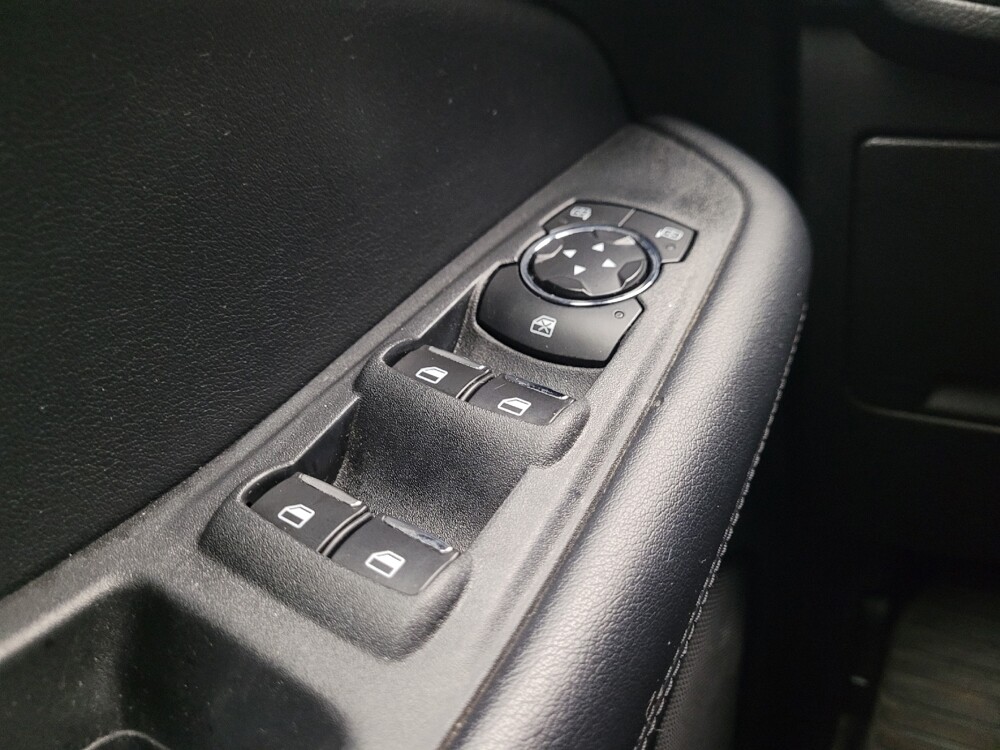 2022 Ford Edge in St. Louis, MO 63125 - 18078062 27