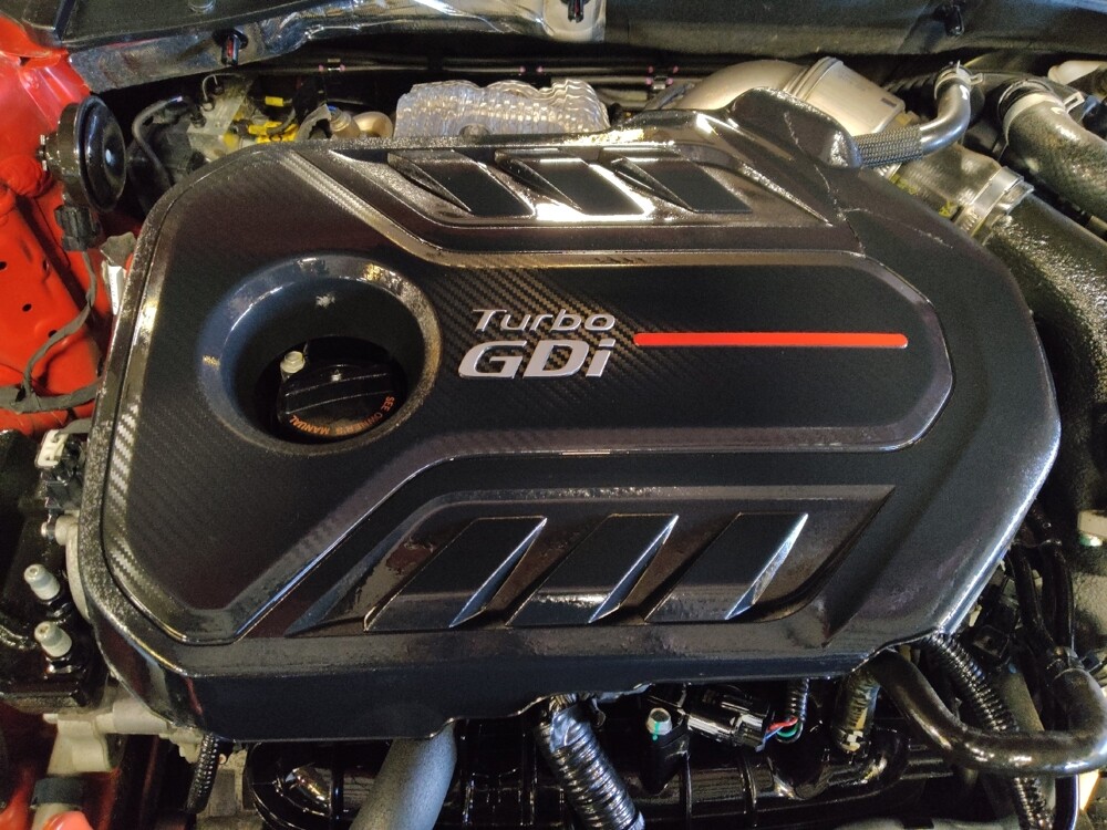 2019 Hyundai Sonata in Kissimmee, FL 34744 - 18078065 30