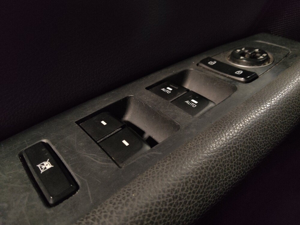 2019 Hyundai Sonata in Kissimmee, FL 34744 - 18078065 27