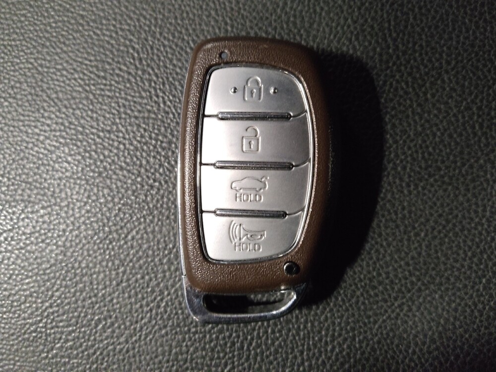 2019 Hyundai Sonata in Kissimmee, FL 34744 - 18078065 32