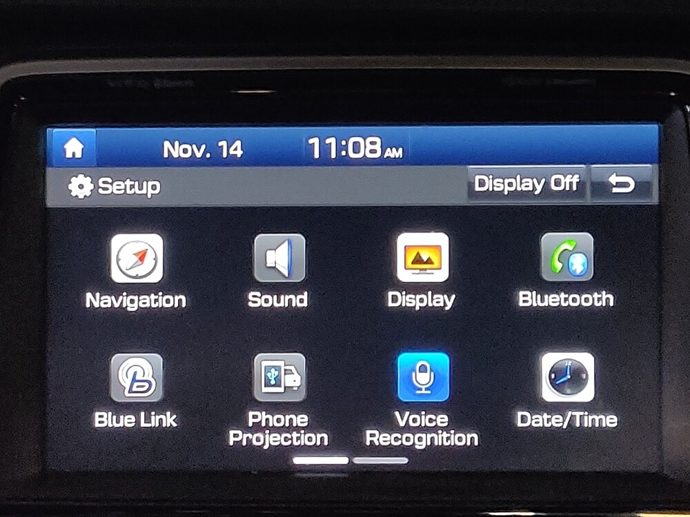 2019 Hyundai Sonata in Kissimmee, FL 34744 - 18078065 25