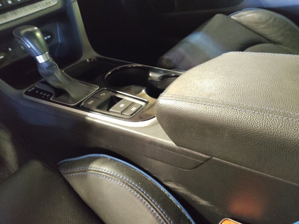 2019 Hyundai Sonata in Kissimmee, FL 34744 - 18078065 26