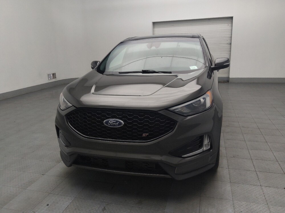 2020 Ford Edge in Conyers, GA 30094 - 18078068 15