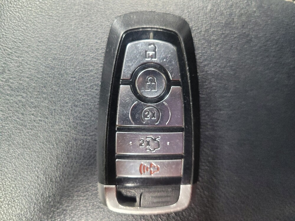 2020 Ford Edge in Conyers, GA 30094 - 18078068 32