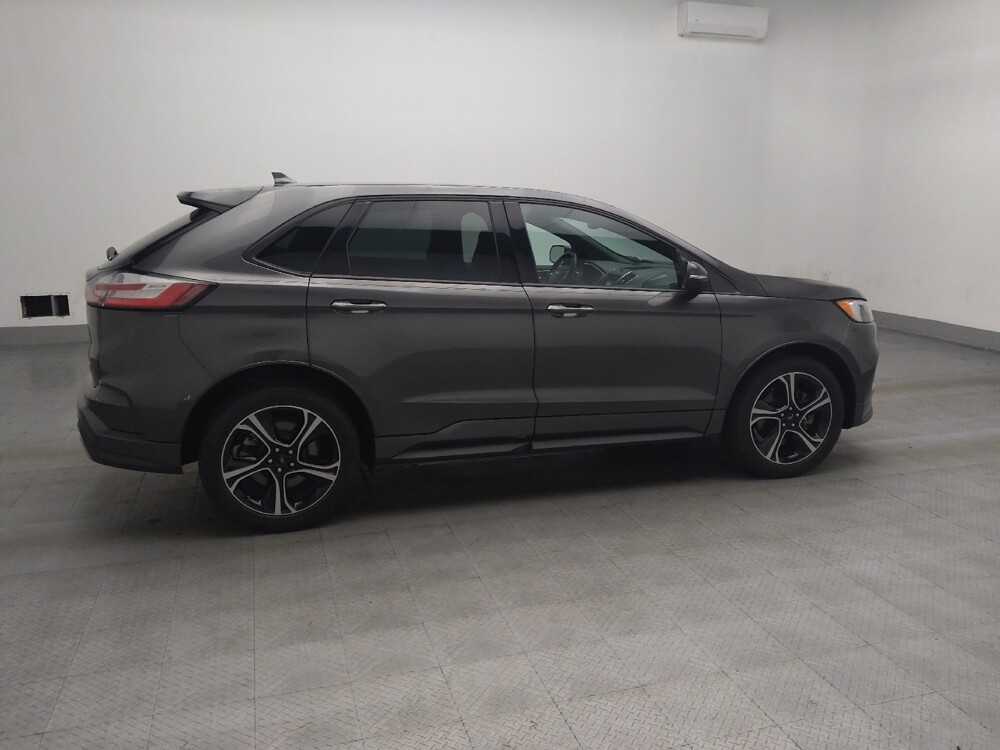 2020 Ford Edge in Conyers, GA 30094 - 18078068 10