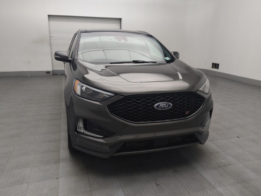 2020 Ford Edge in Conyers, GA 30094 - 18078068 14
