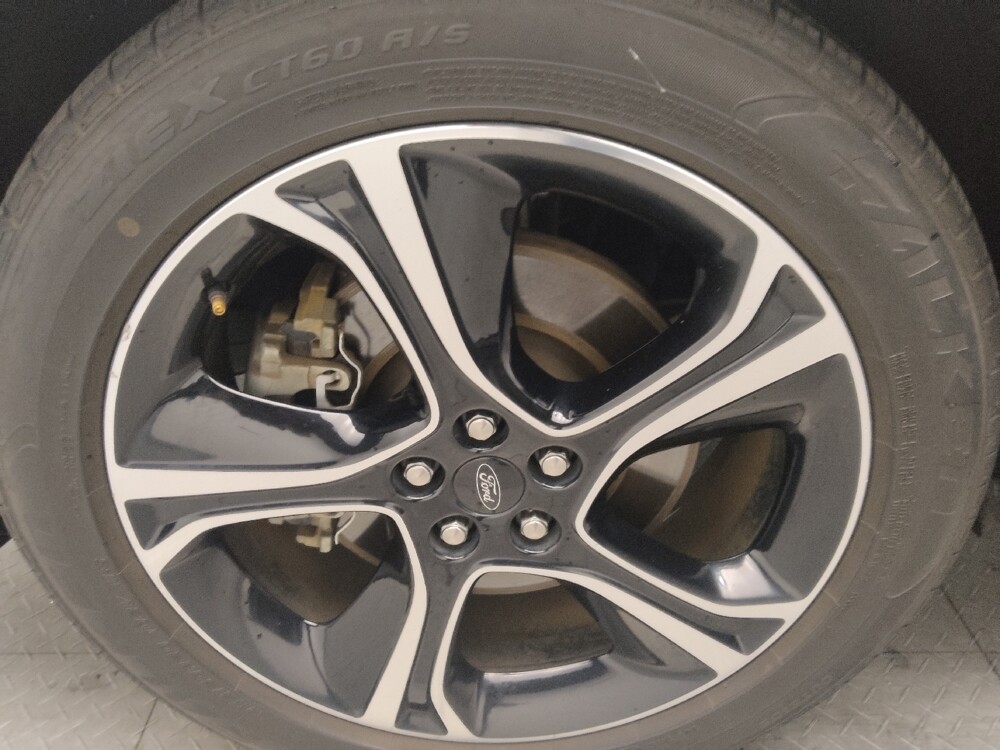 2020 Ford Edge in Conyers, GA 30094 - 18078068 31