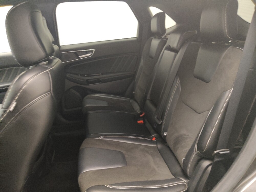 2020 Ford Edge in Conyers, GA 30094 - 18078068 18