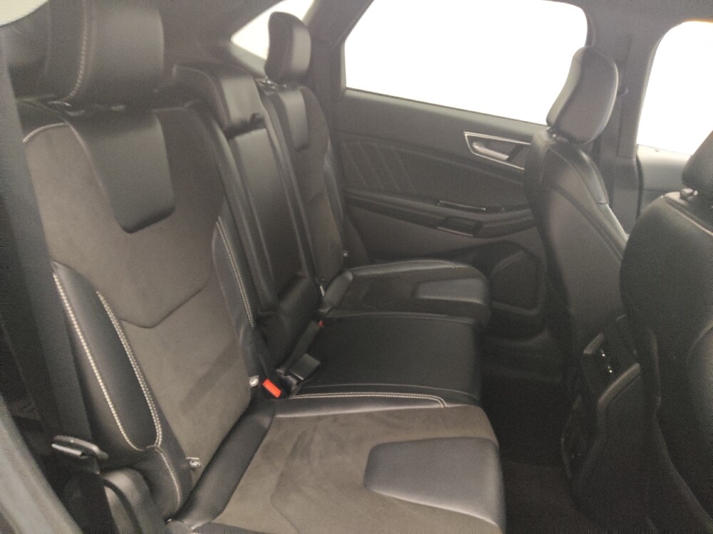 2020 Ford Edge in Conyers, GA 30094 - 18078068 19