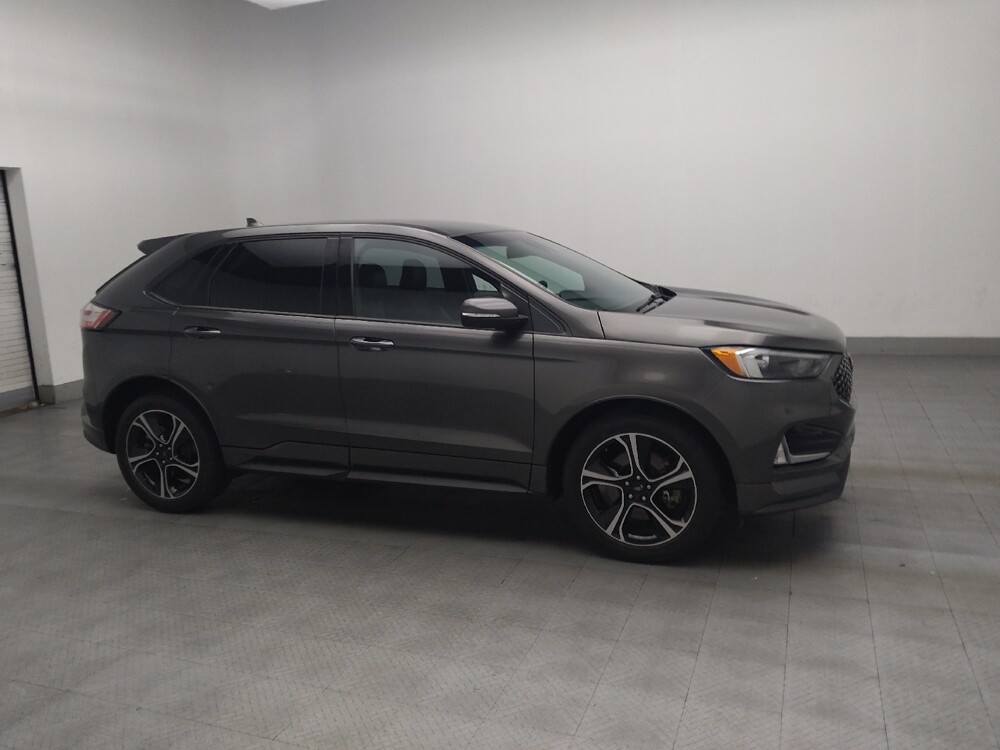 2020 Ford Edge in Conyers, GA 30094 - 18078068 11