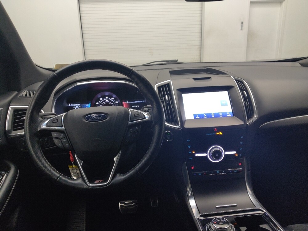 2020 Ford Edge in Conyers, GA 30094 - 18078068 22