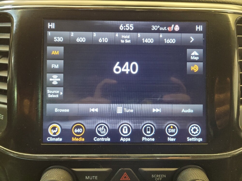 2021 Jeep Grand Cherokee in Maple Heights, OH 44137 - 18078072 25