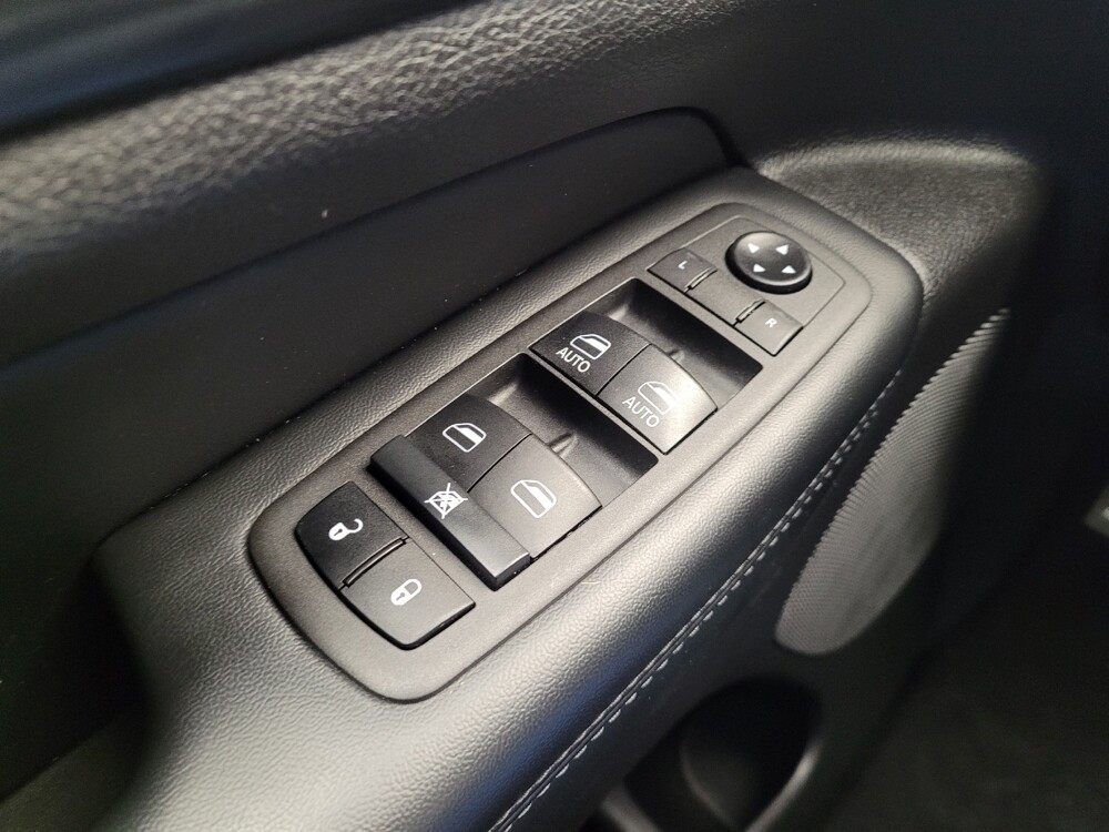 2021 Jeep Grand Cherokee in Maple Heights, OH 44137 - 18078072 27