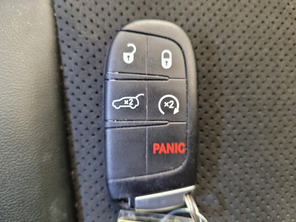 2021 Jeep Grand Cherokee in Maple Heights, OH 44137 - 18078072 32