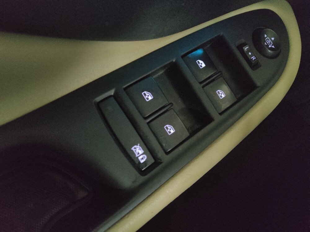 2018 Buick Envision in Jackson, MS 39211 - 18078094 27