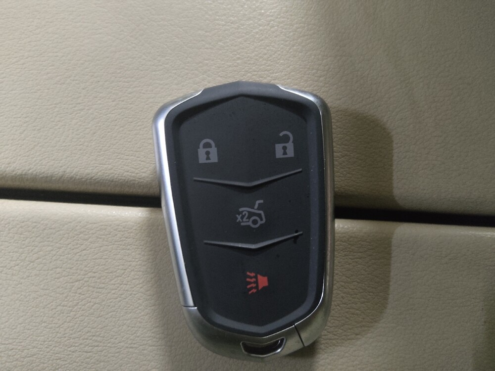 2018 Buick Envision in Jackson, MS 39211 - 18078094 32