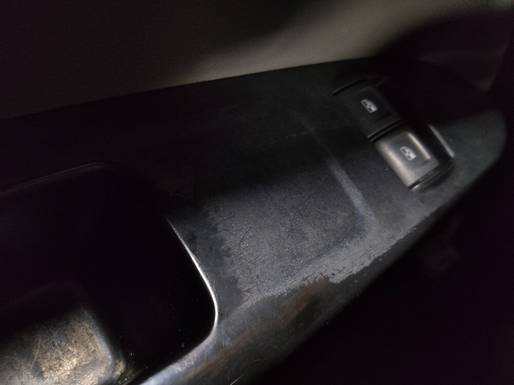 2018 Chevrolet Colorado in Jackson, MS 39211 - 18078096 27