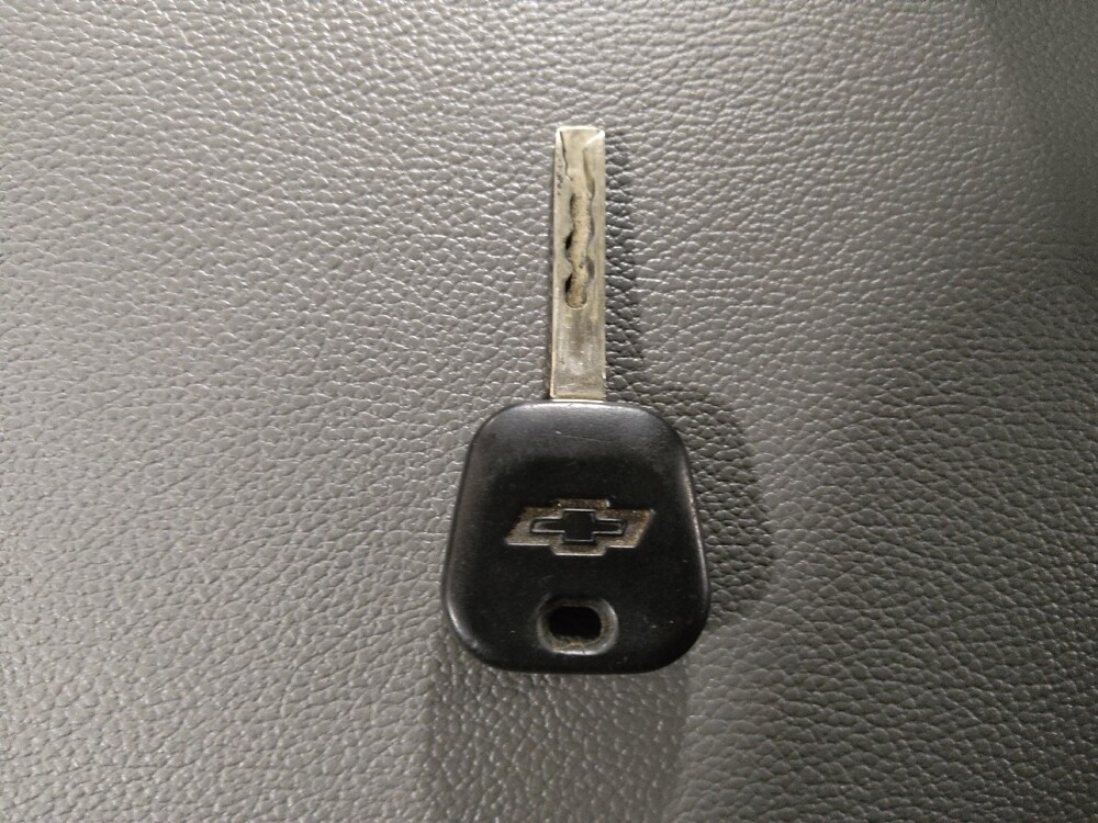 2018 Chevrolet Colorado in Jackson, MS 39211 - 18078096 32