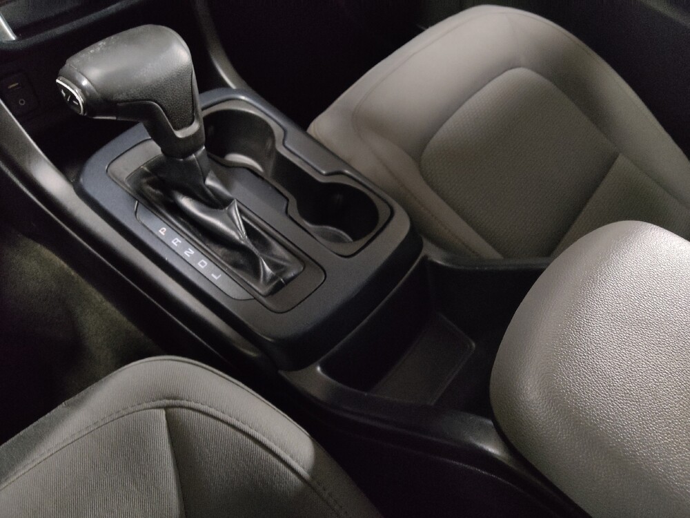 2018 Chevrolet Colorado in Jackson, MS 39211 - 18078096 26