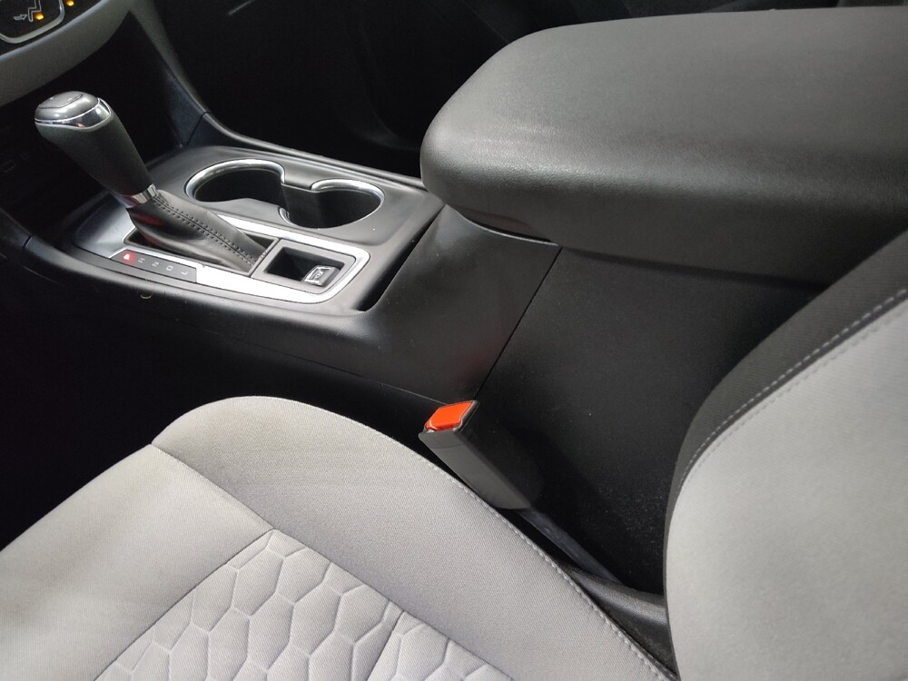 2020 Chevrolet Equinox in Charlotte, NC 28213 - 18078101 26