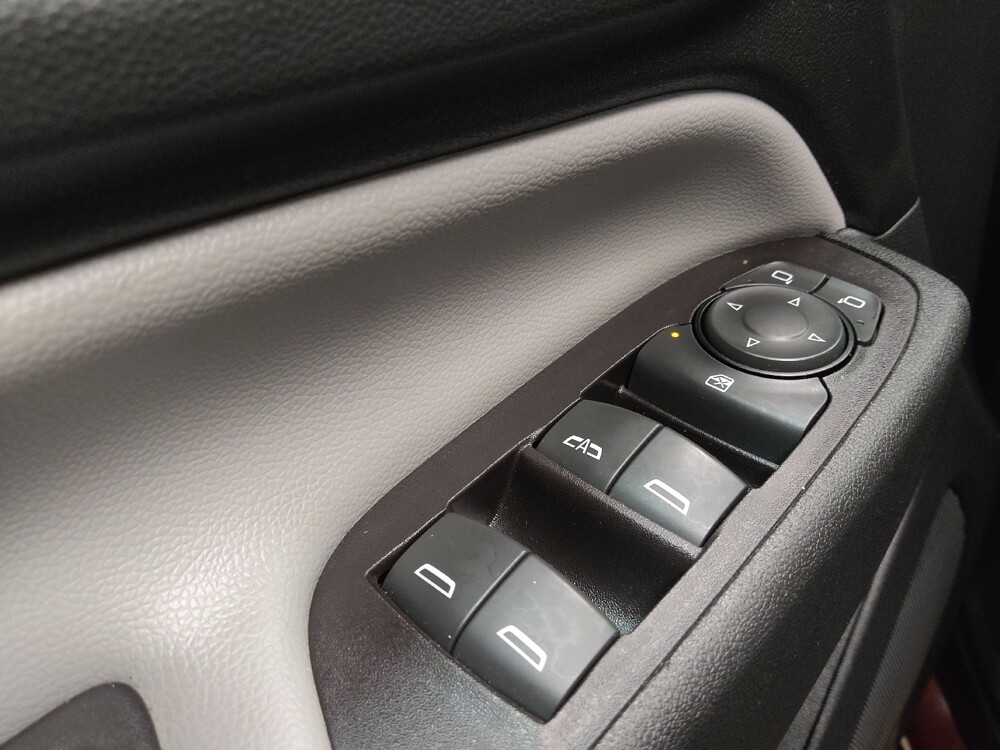 2020 Chevrolet Equinox in Charlotte, NC 28213 - 18078101 27