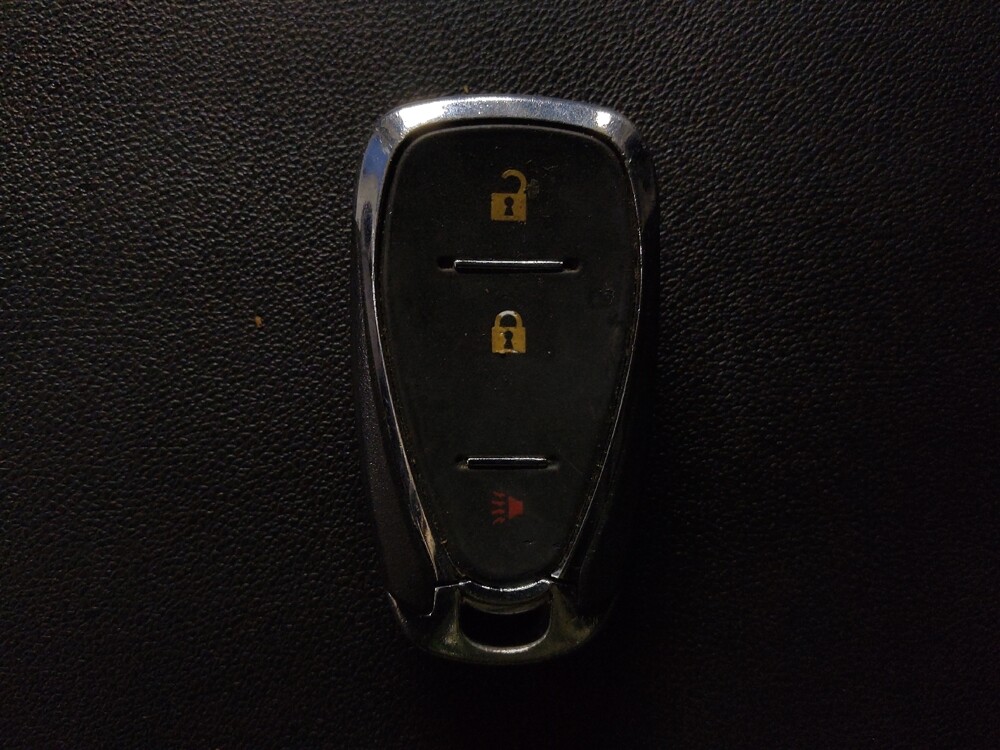 2020 Chevrolet Equinox in Augusta, GA 30907 - 18078103 32