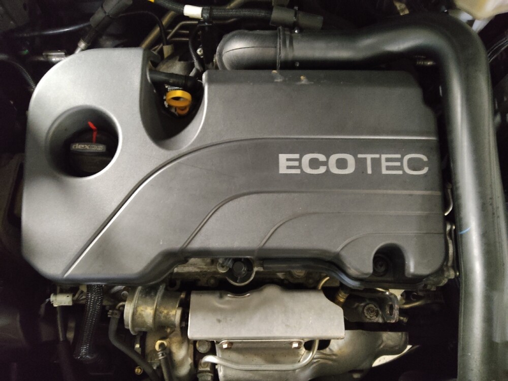 2020 Chevrolet Equinox in Augusta, GA 30907 - 18078103 30