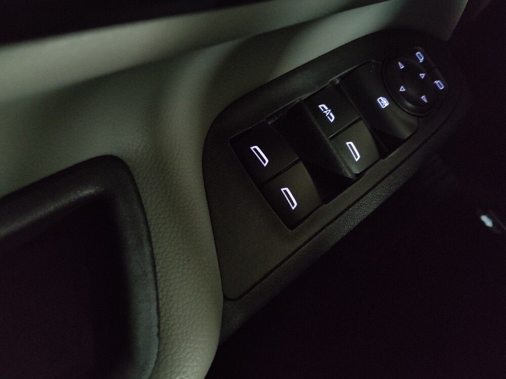 2020 Chevrolet Equinox in Augusta, GA 30907 - 18078103 27