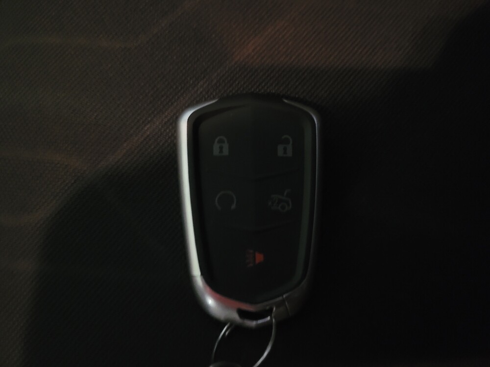 2019 Chevrolet Trax in Tallahassee, FL 32304 - 18078105 32