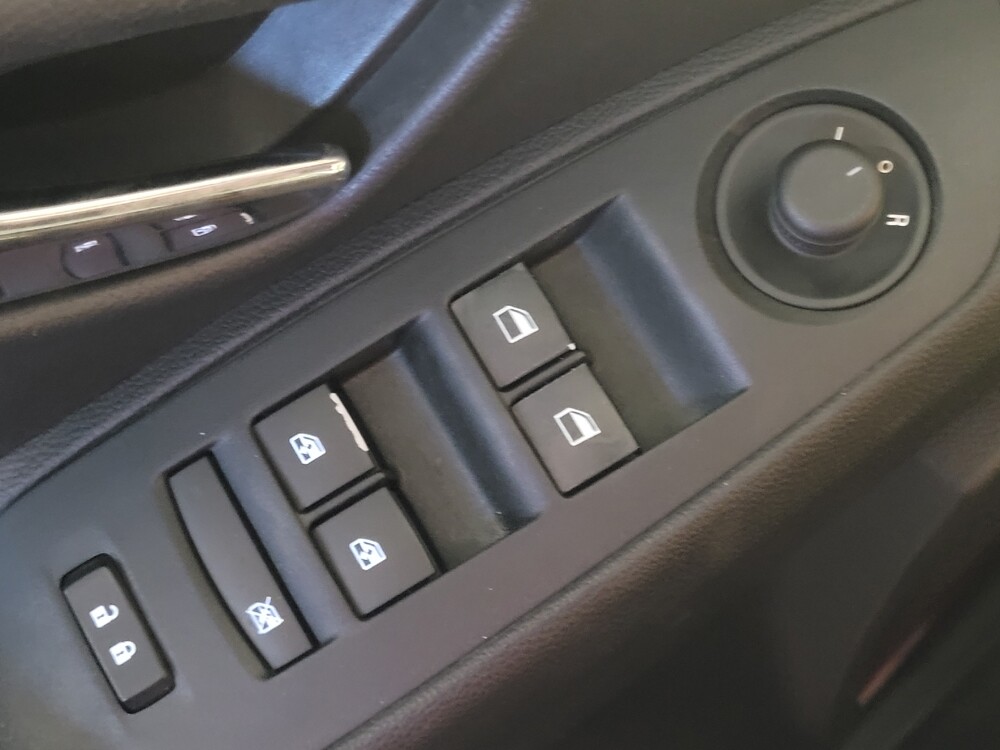 2019 Chevrolet Trax in Tallahassee, FL 32304 - 18078105 27