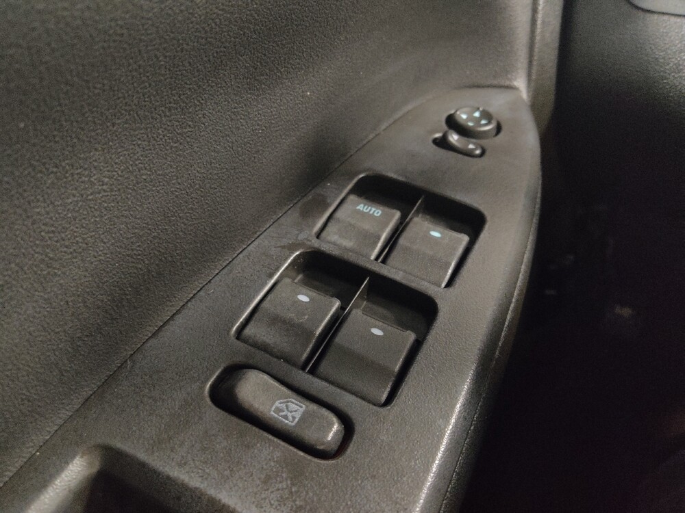 2014 Chevrolet Impala in Macon, GA 31210 - 18078106 27